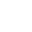 缺少精益安全管理咨詢(xún)會(huì)有什么影響？