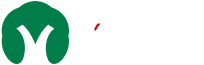 重慶新益為企業(yè)管理顧問(wèn)有限公司